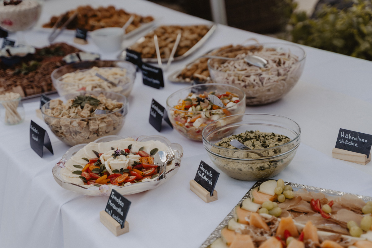 ©PiaReschFotografie281