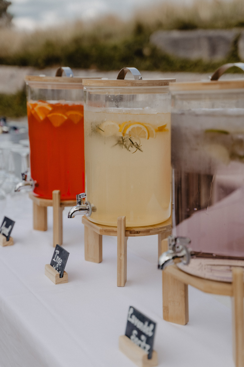 ©PiaReschFotografie289