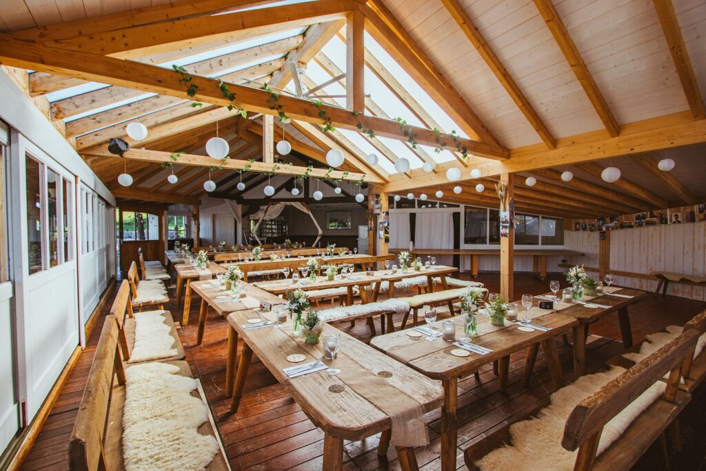 Draustoana Stadl 9133