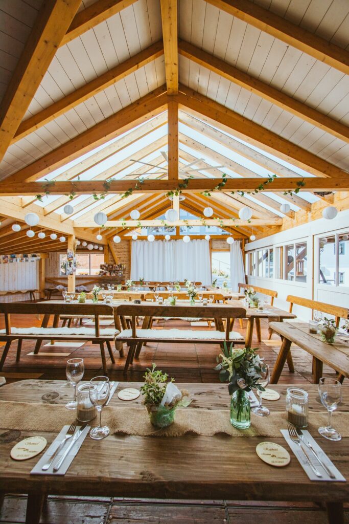 Draustoana Stadl 9154