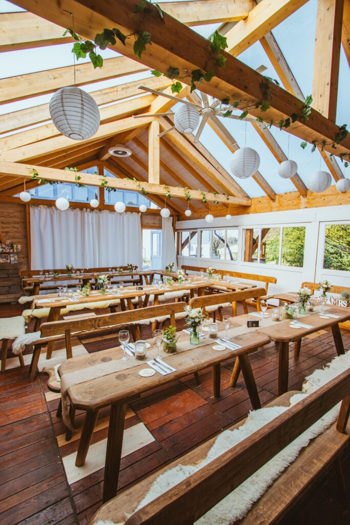 Draustoana Stadl 9159