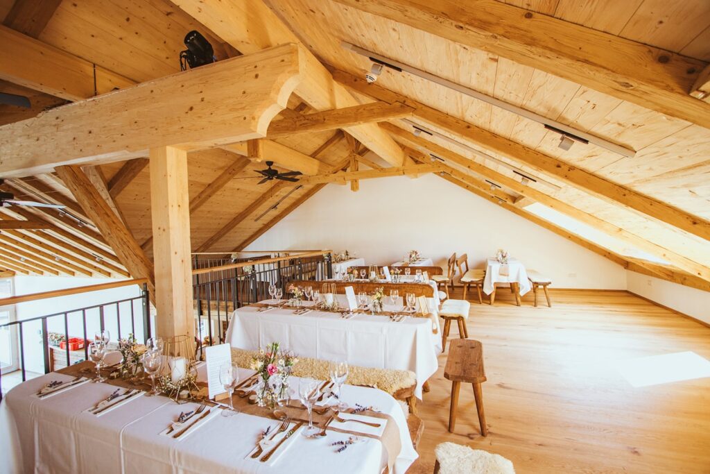 Draustoana Stadl 9204