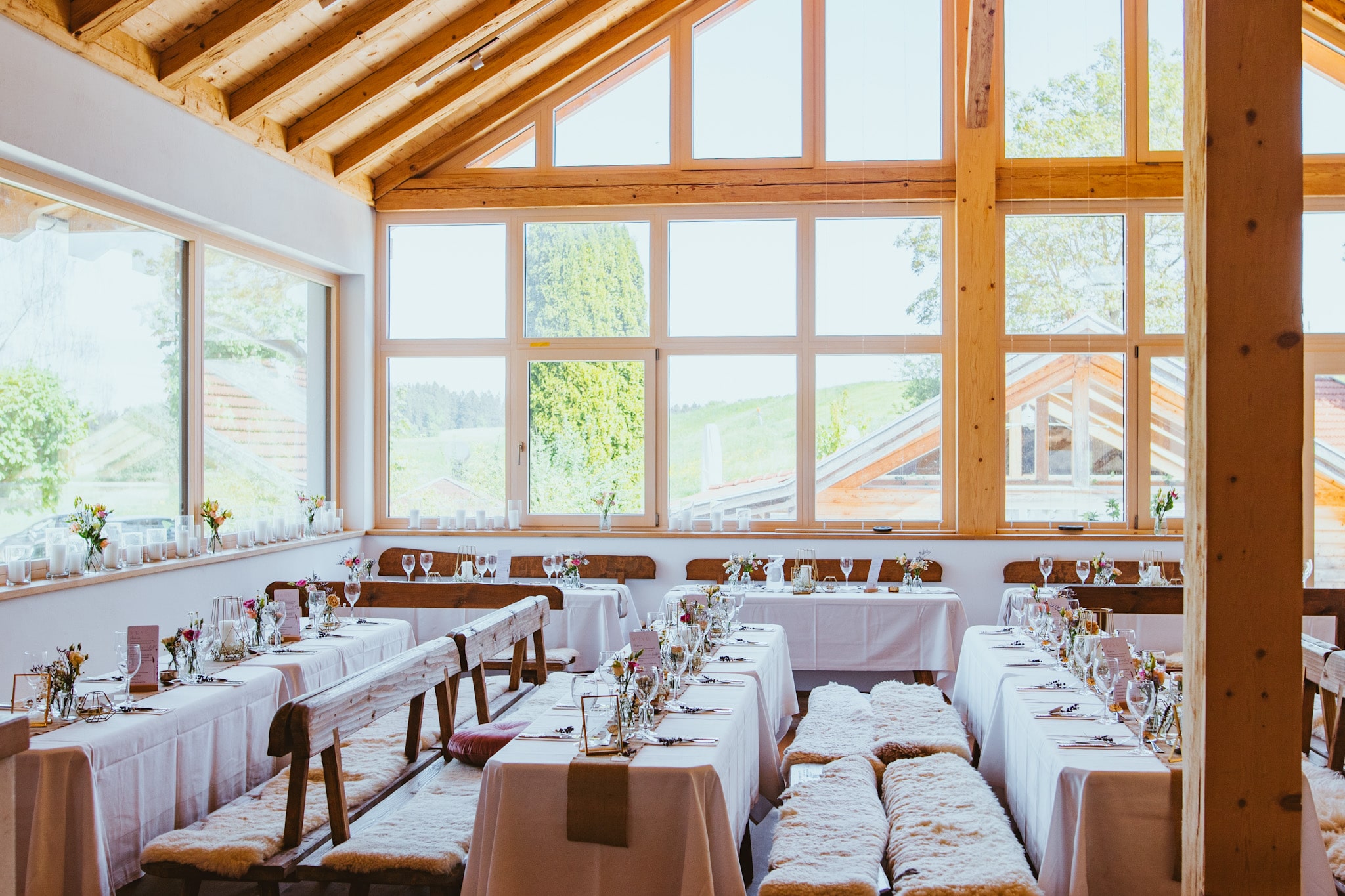 Draustoana Stadl 9275