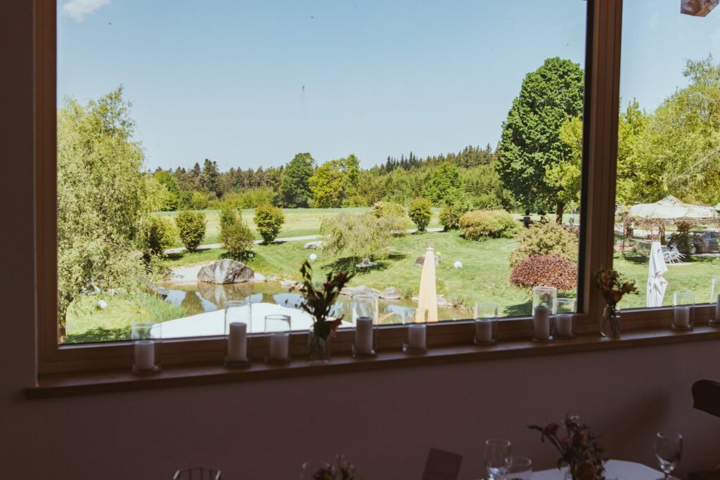 Draustoana Stadl 9281