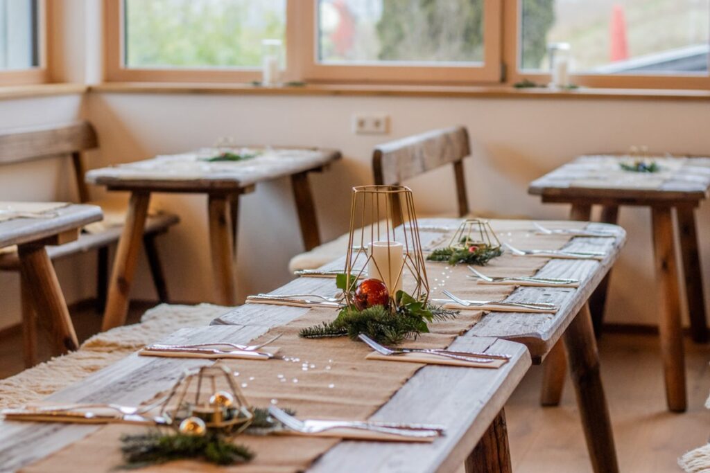 Draustoana Stadl Gumpertsham 2261