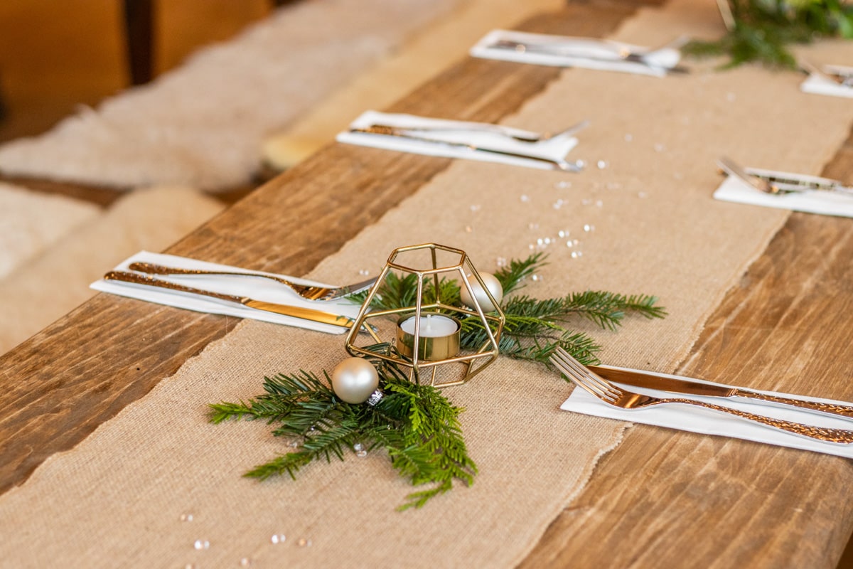 Draustoana Stadl Gumpertsham 2262