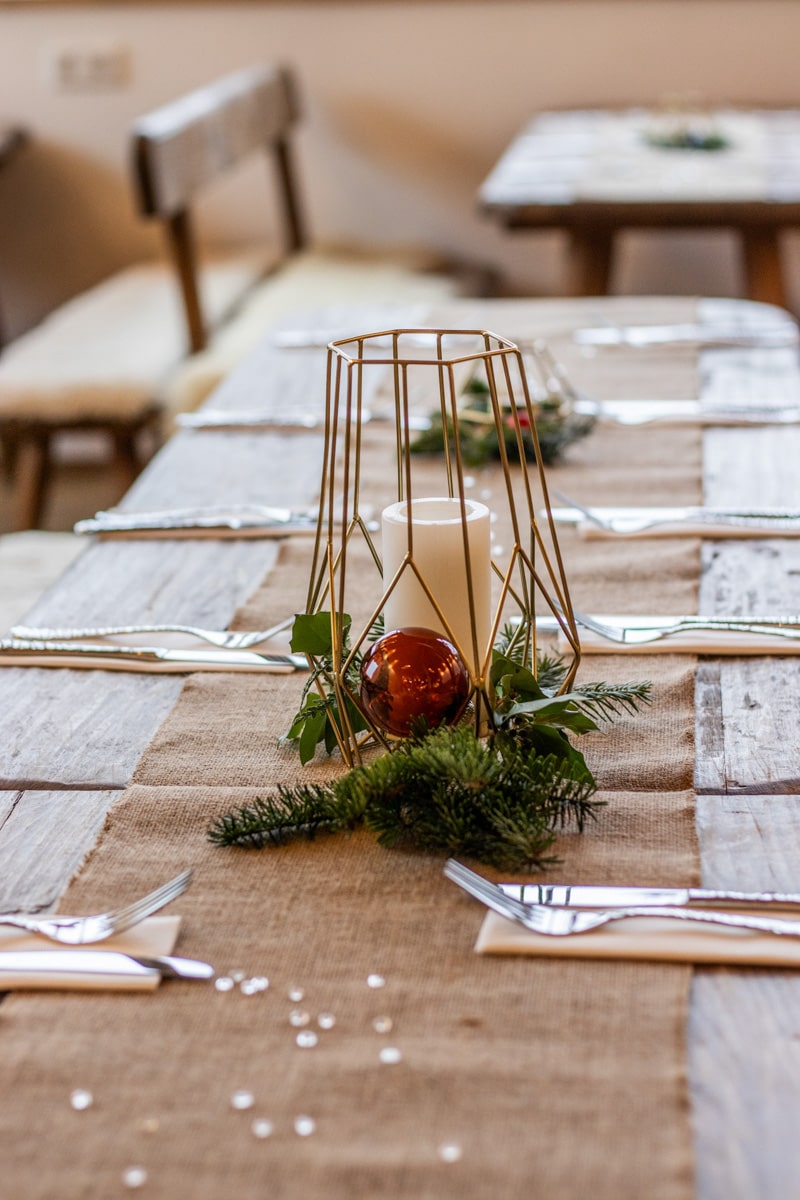 Draustoana Stadl Gumpertsham 2267