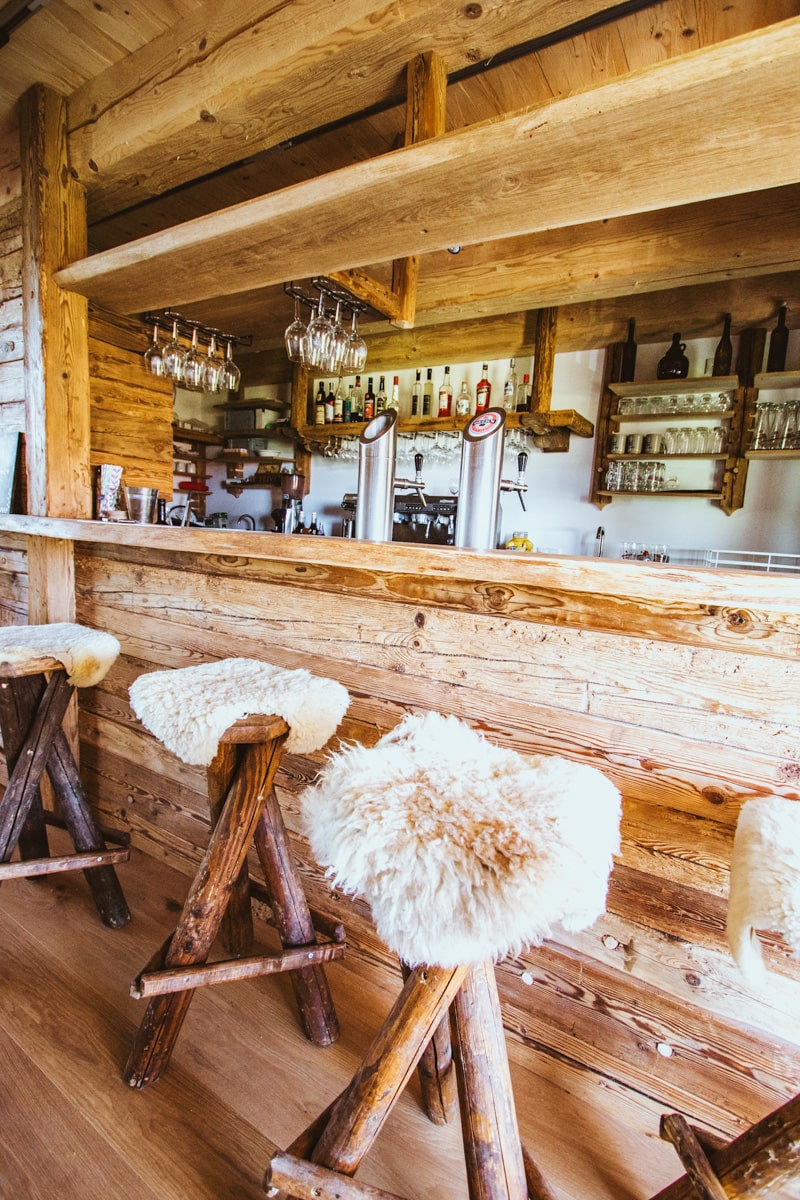 Draustoana Stadl Gumpertsham 9224