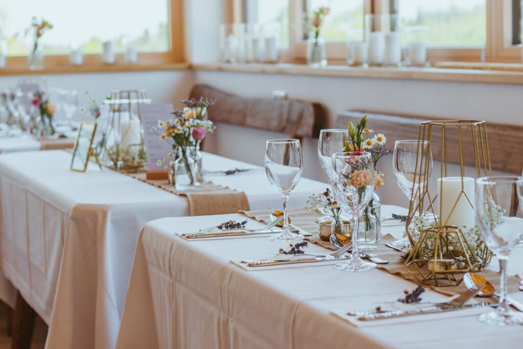 Draustoana Stadl Gumpertsham 9242