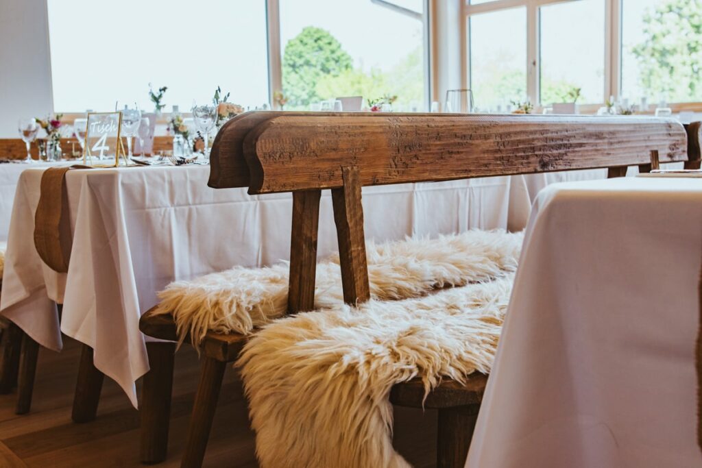 Draustoana Stadl Gumpertsham 9289