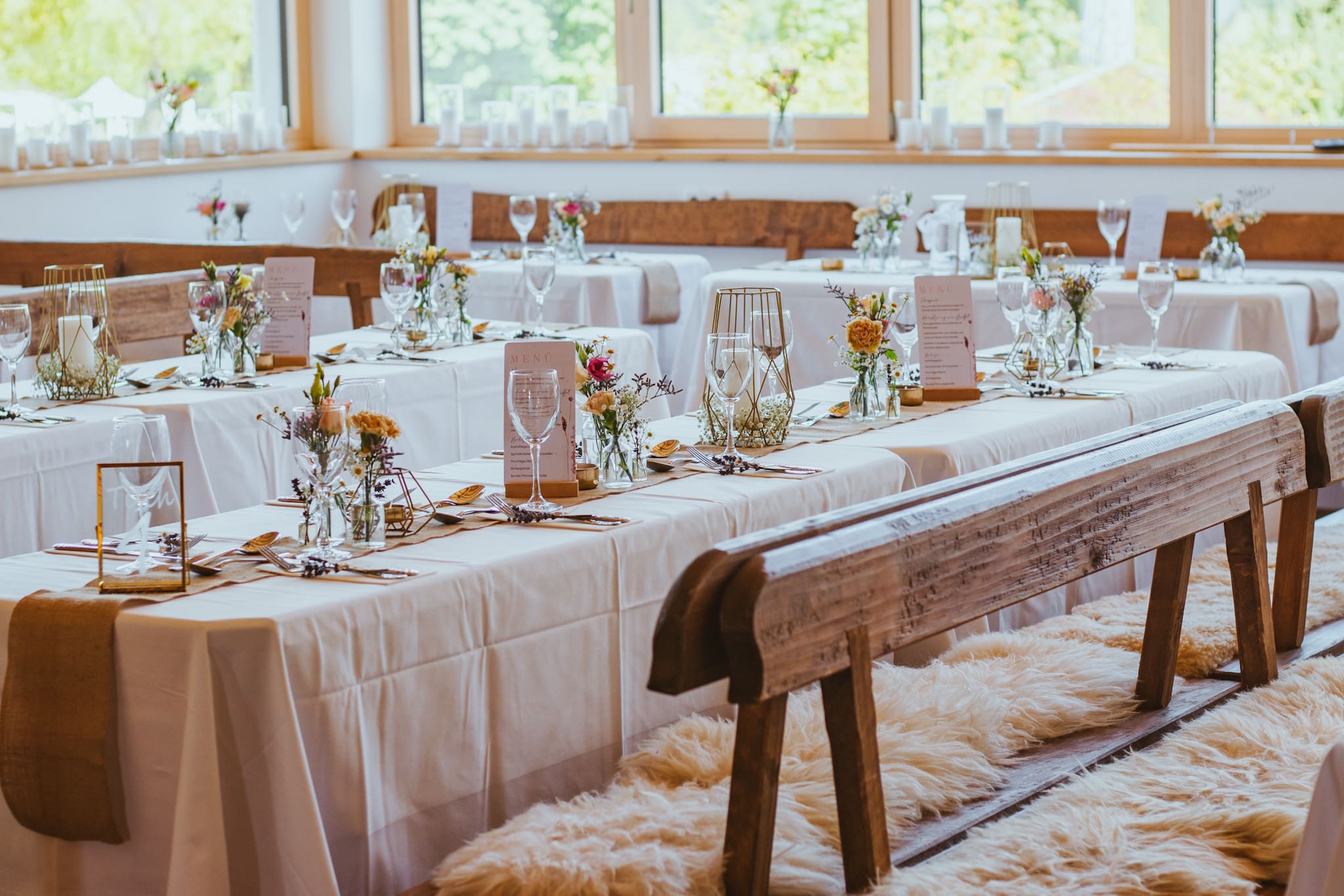 draustoana stadl kontakt