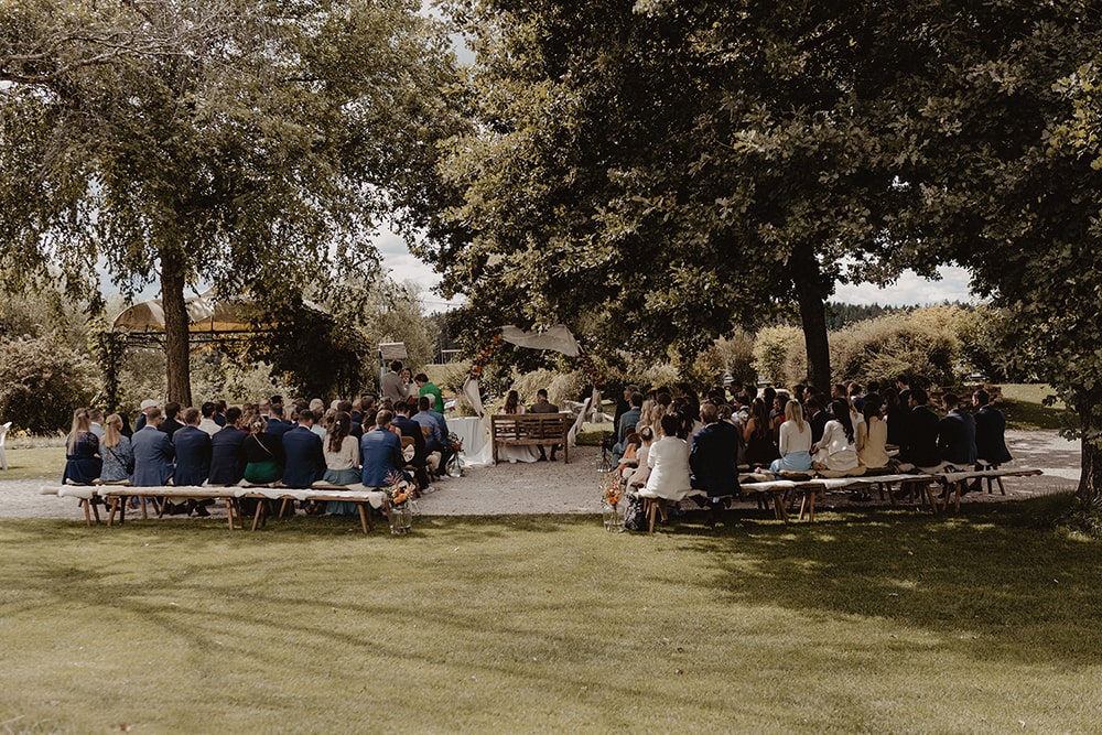 ©PiaReschFotografie142