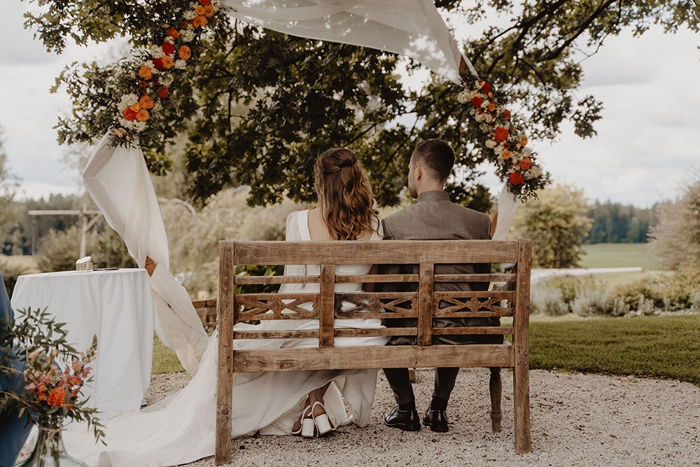 ©PiaReschFotografie226