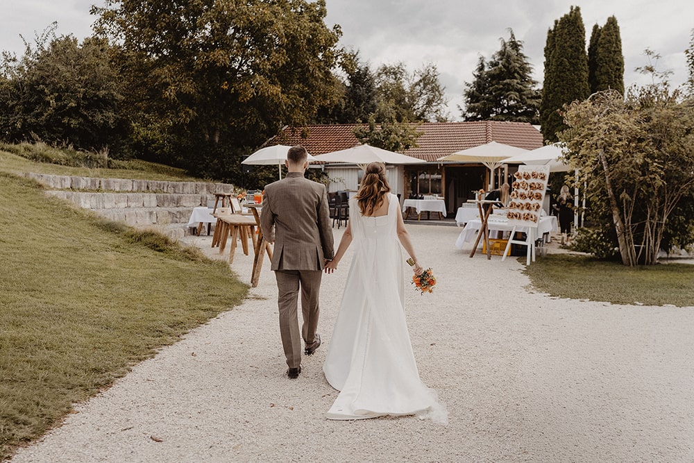 ©PiaReschFotografie273