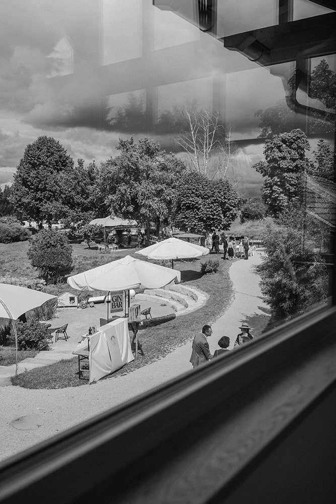 ©PiaReschFotografie52