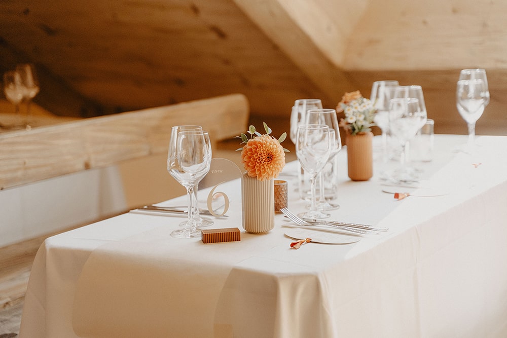 ©PiaReschFotografie75