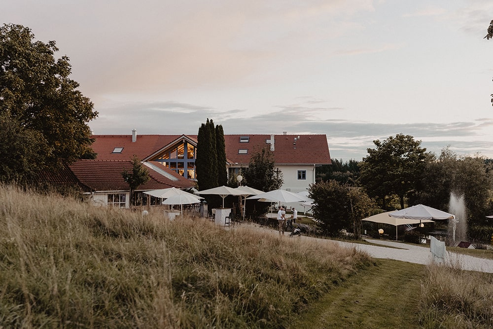 ©PiaReschFotografie786