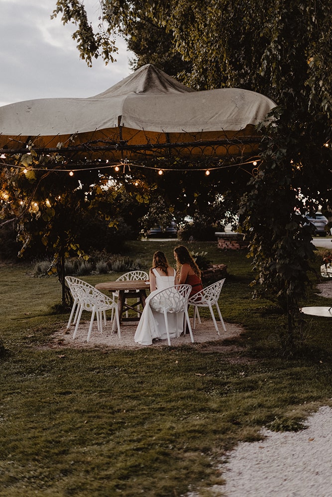 ©PiaReschFotografie802