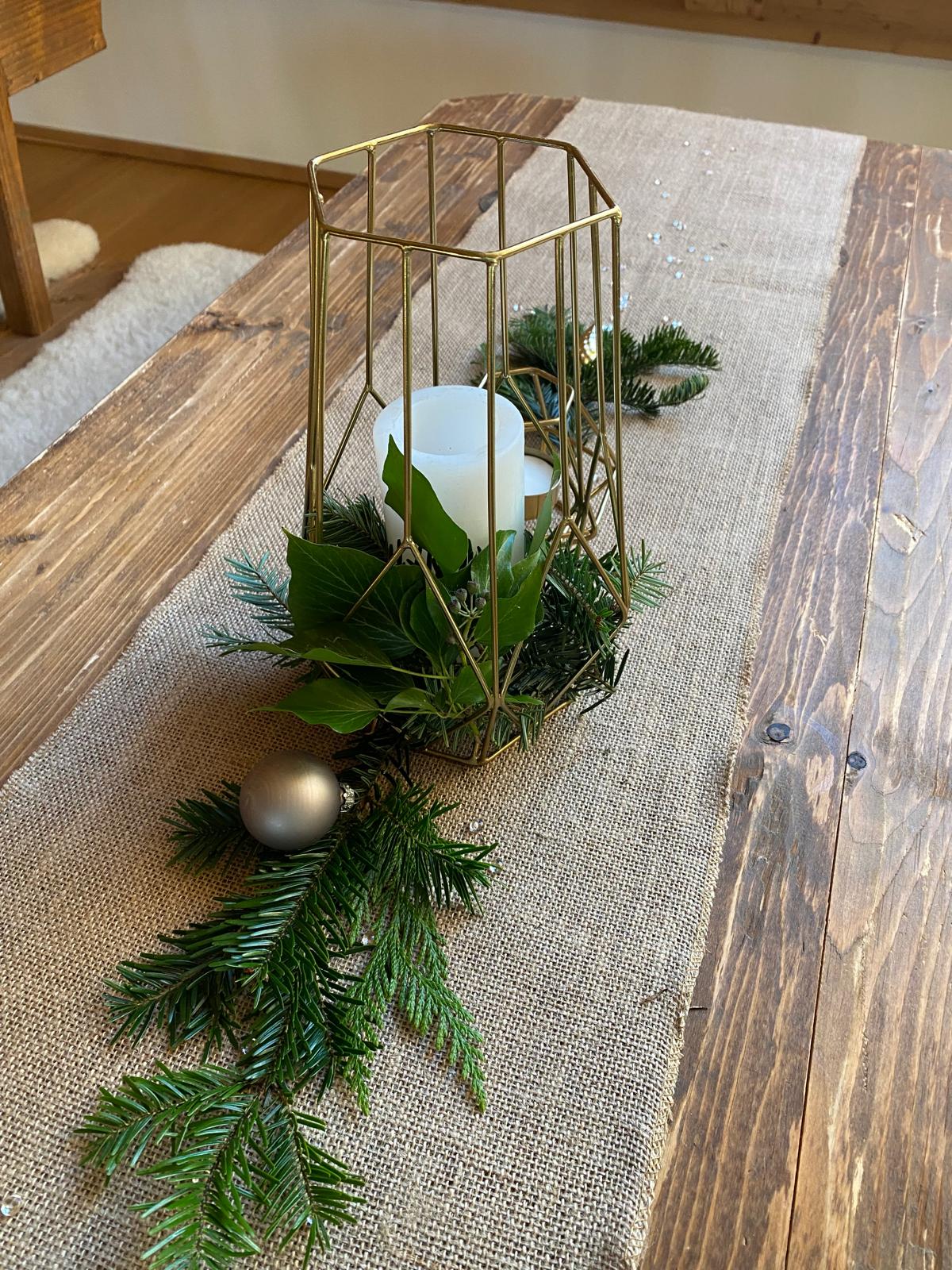 2cb4b80f cdaa 4dbe 8325 59e45e6223de